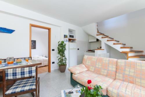 Holiday Home Sanchi