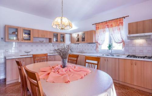 Holiday Home Milan