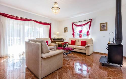 Holiday Home Milan