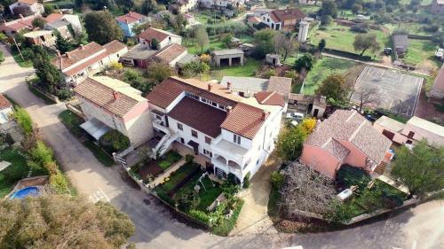 Holiday Home Muntic
