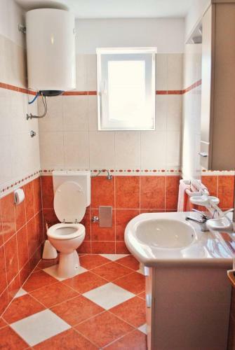 Holiday Home Muntic