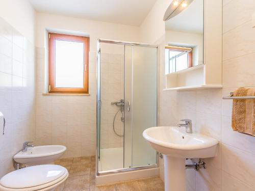 Apartment A2 (liz 572)