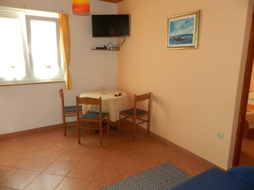 Apartamento Villas Kabali