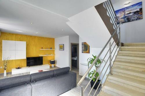 Holiday Home Miceli