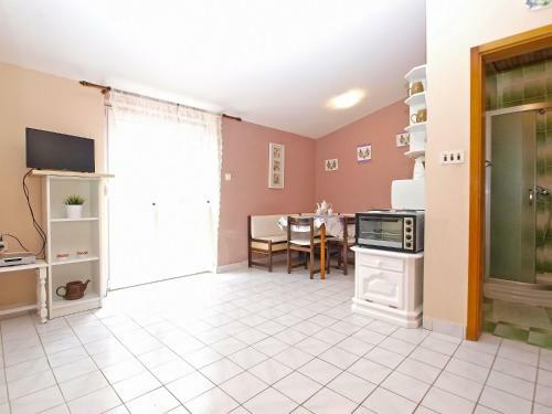 Apartments Vesna 1236