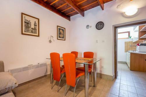 Holiday Home Ida