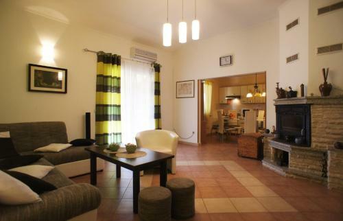 Holiday Home In Liznjan/istrien 17282