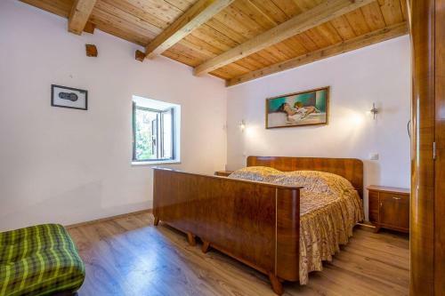 Holiday Home Tena