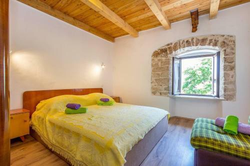 Holiday Home Tena