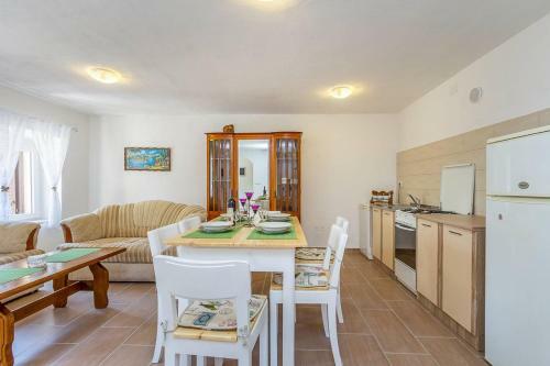 Holiday Home Tena