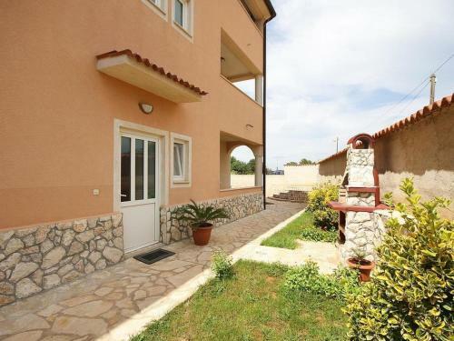 Apartment Casa Di Reka