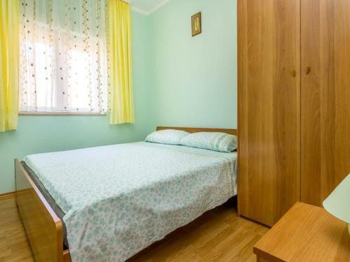 Apartment Casa Di Reka