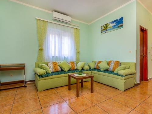 Apartment Casa Di Reka