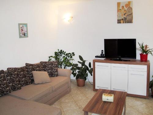 Apartment Kristina (mdn164)
