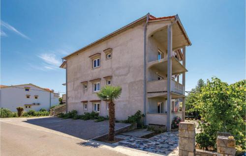 One-bedroom Apartment In Lopar