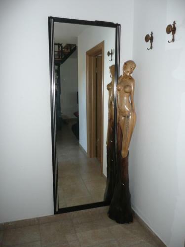 One-bedroom Apartment In Lopar II