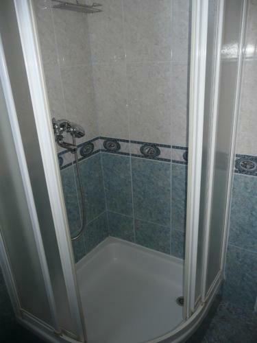 One-bedroom Apartment In Lopar II