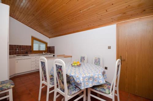 Apartment Ladislav
