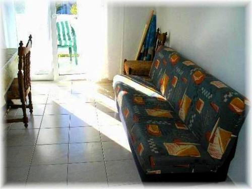 Apartmenthouse Lopar (695)