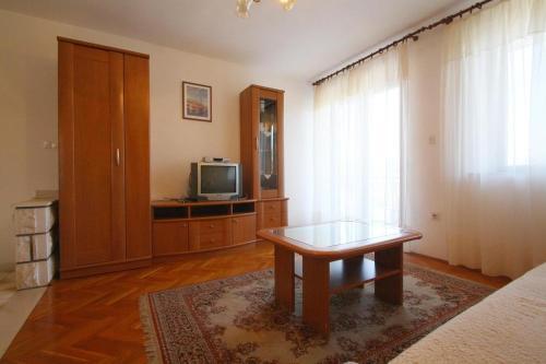 Seaside Holiday House Lumbarda (korcula) - 14265