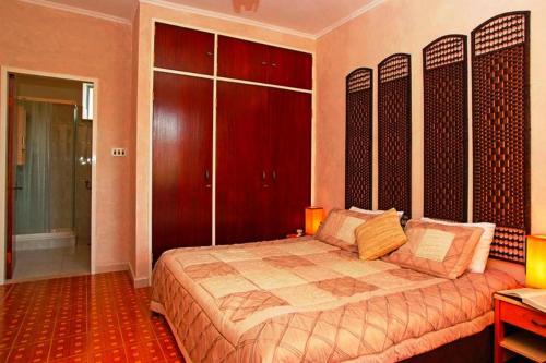 Holiday Home Maritim Lumbarda - Cin101013-f