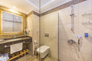 Club Hotel Kosdere