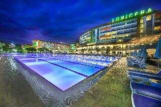 Club Hotel Kosdere