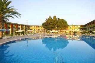 Club Hotel Kosdere