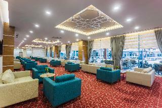 Club Hotel Kosdere