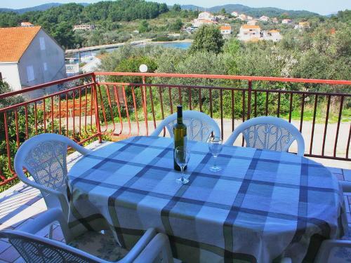Holiday Home Marija