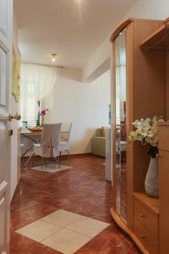 Apartments Kalalarga Deluxe