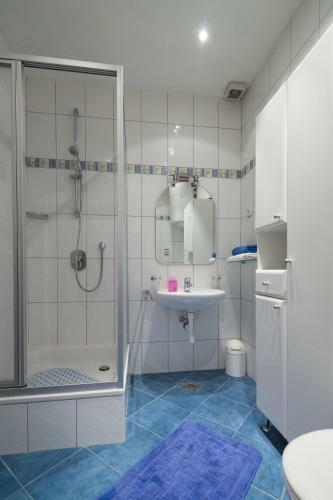 Apartments La Vitta