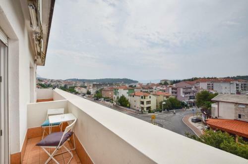 Apartment Mirna