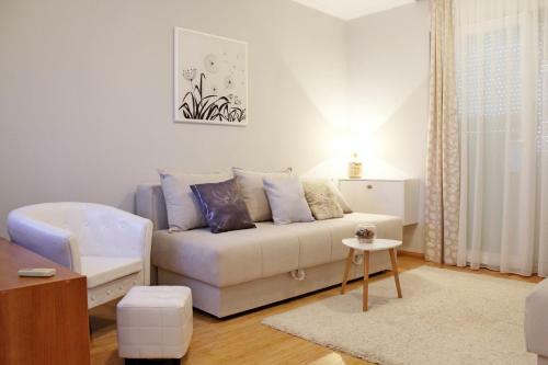 Apartment Nely
