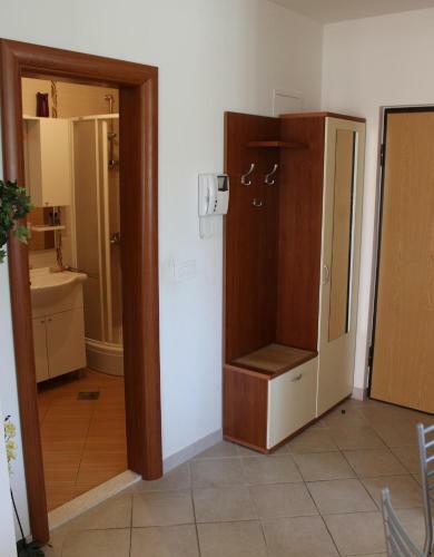 Apartment Nely