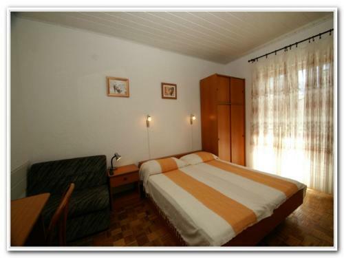 Hostal Apartments Missy Miranda