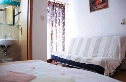 Apartment Makarska 15200c