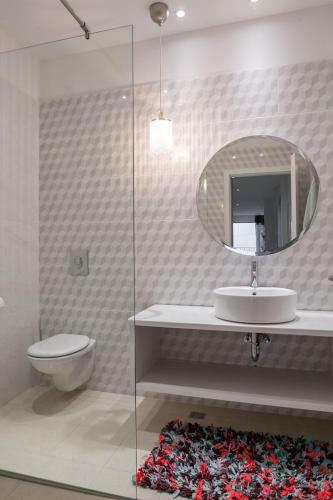 Ctma109 /luxury Villa With Private Pool