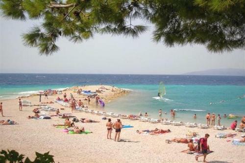 Apartamento City Beach Apt Envia
