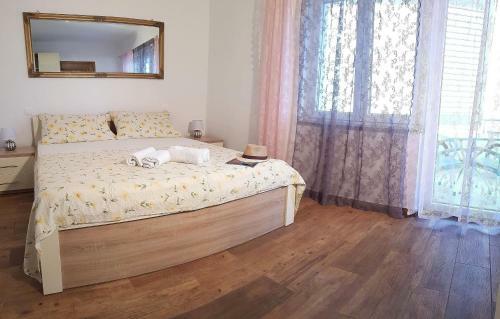 Apartamento City Beach Apt Envia