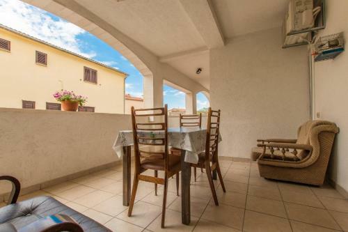 Apartment Near The Center Masrec