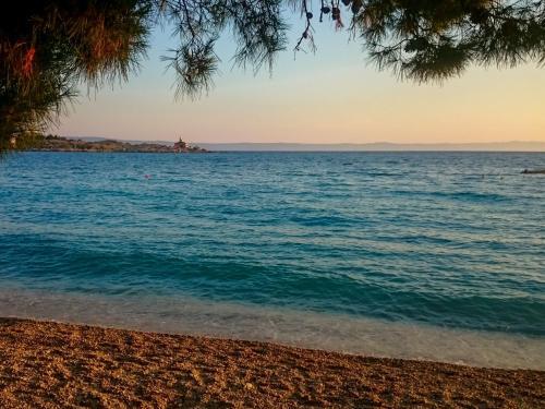Holiday Home Villa Lendi�
