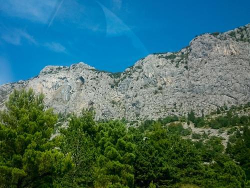 Holiday Home Villa Lendi�