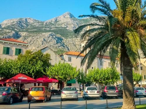 Holiday Home Villa Lendi�