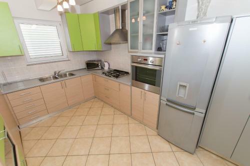 Apartment Drago