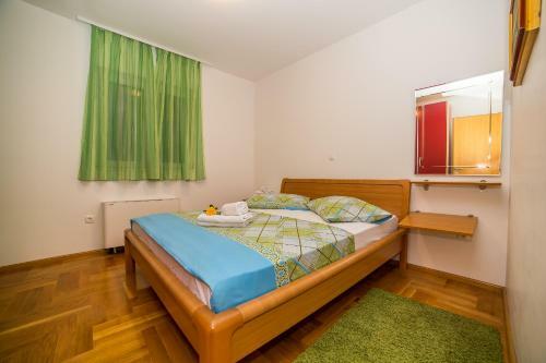 Apartments Kristina
