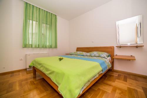 Apartments Kristina