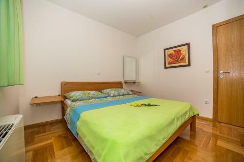 Apartments Kristina