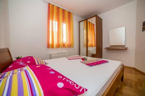 Apartments Kristina
