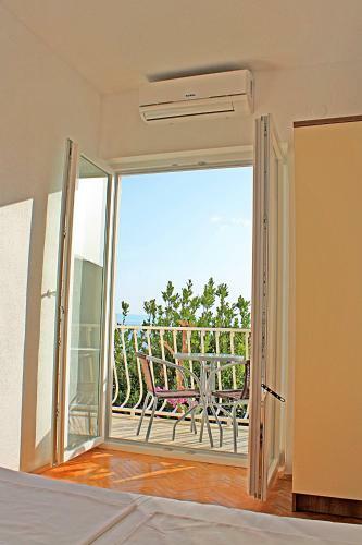 Hostal Bougainvillea Apartments